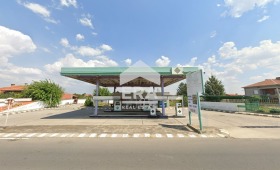 ������� ����. ��������� | Imot.bg � ����� ������ 3