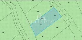 ������� ������ | Imot.bg � ����� ������ 11