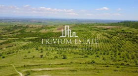 ������� ������ | Imot.bg � ����� ������ 4