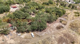 ������� ������ | Imot.bg � ����� ������ 4