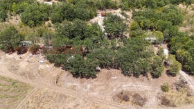 ������� ������ | Imot.bg � ����� ������ 3