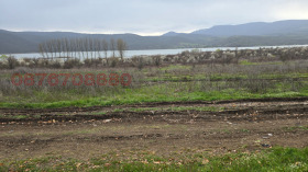 ������� ������ | Imot.bg � ����� ������ 9