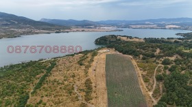 ������� ������ | Imot.bg � ����� ������ 6