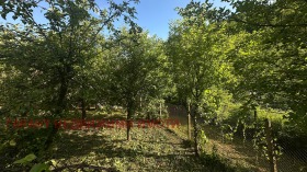 ������� ������ | Imot.bg � ����� ������ 2