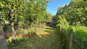 ������� ������ | Imot.bg � ����� ������ 3