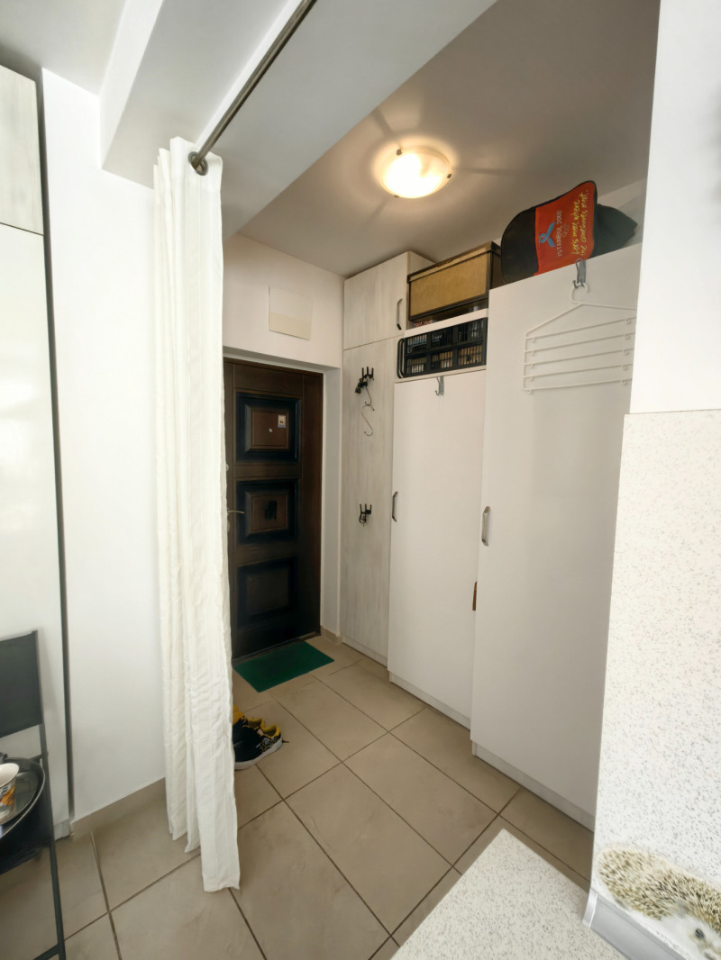 À venda  Estúdio região Burgas , Pomorie , 46 m² | 42295689 - imagem [9]
