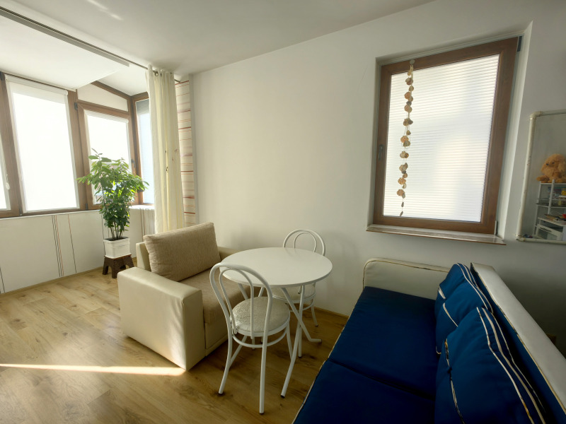 À venda  Estúdio região Burgas , Pomorie , 46 m² | 42295689 - imagem [10]
