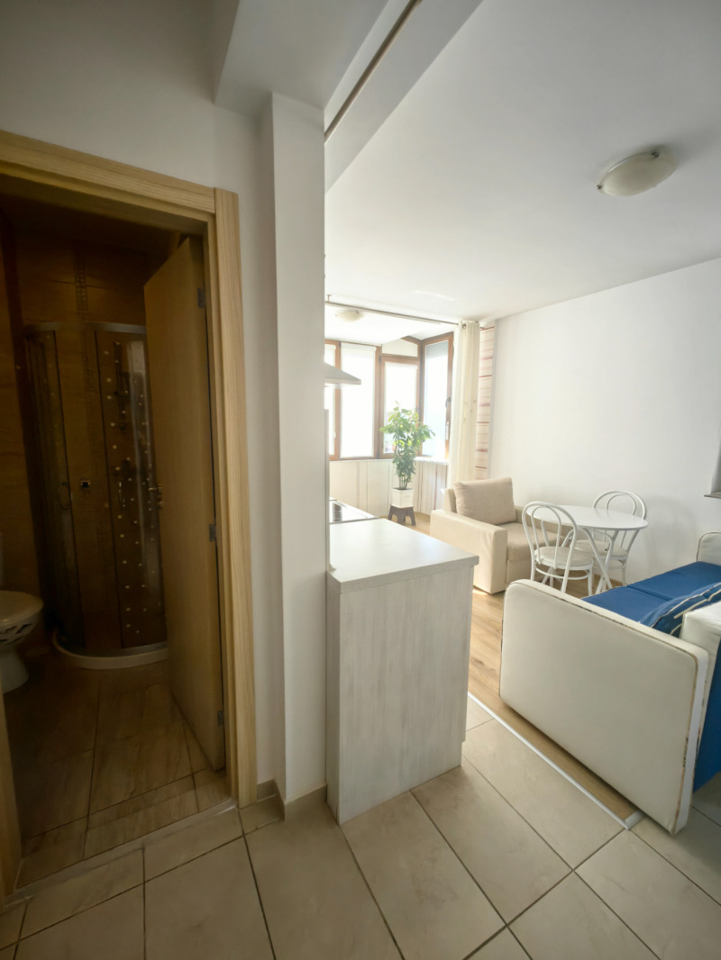 À venda  Estúdio região Burgas , Pomorie , 46 m² | 42295689 - imagem [12]