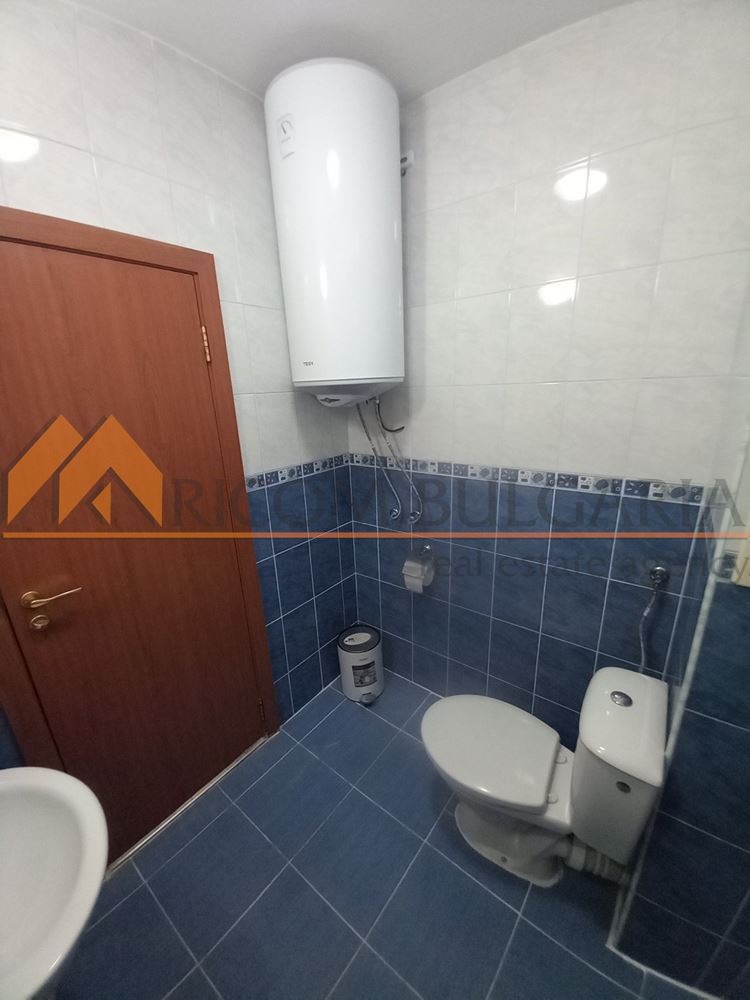 Продава  1-стаен град Варна , к.к. Златни пясъци , 44 кв.м | 33617355 - изображение [6]
