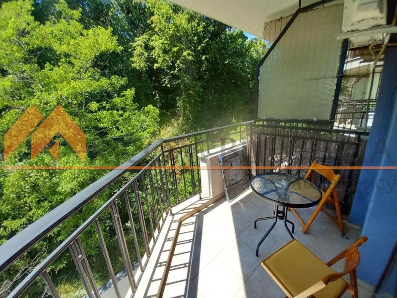 Продава  1-стаен град Варна , к.к. Златни пясъци , 44 кв.м | 33617355 - изображение [8]