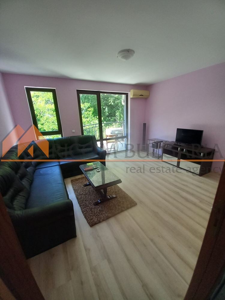 Продава  1-стаен град Варна , к.к. Златни пясъци , 44 кв.м | 33617355