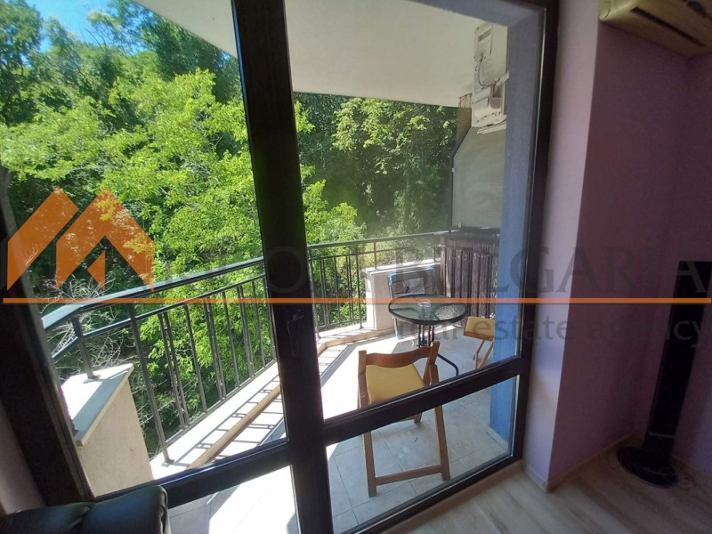 Продава  1-стаен град Варна , к.к. Златни пясъци , 44 кв.м | 33617355 - изображение [7]