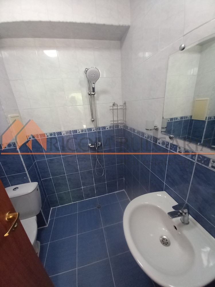 Продава  1-стаен град Варна , к.к. Златни пясъци , 44 кв.м | 33617355 - изображение [5]