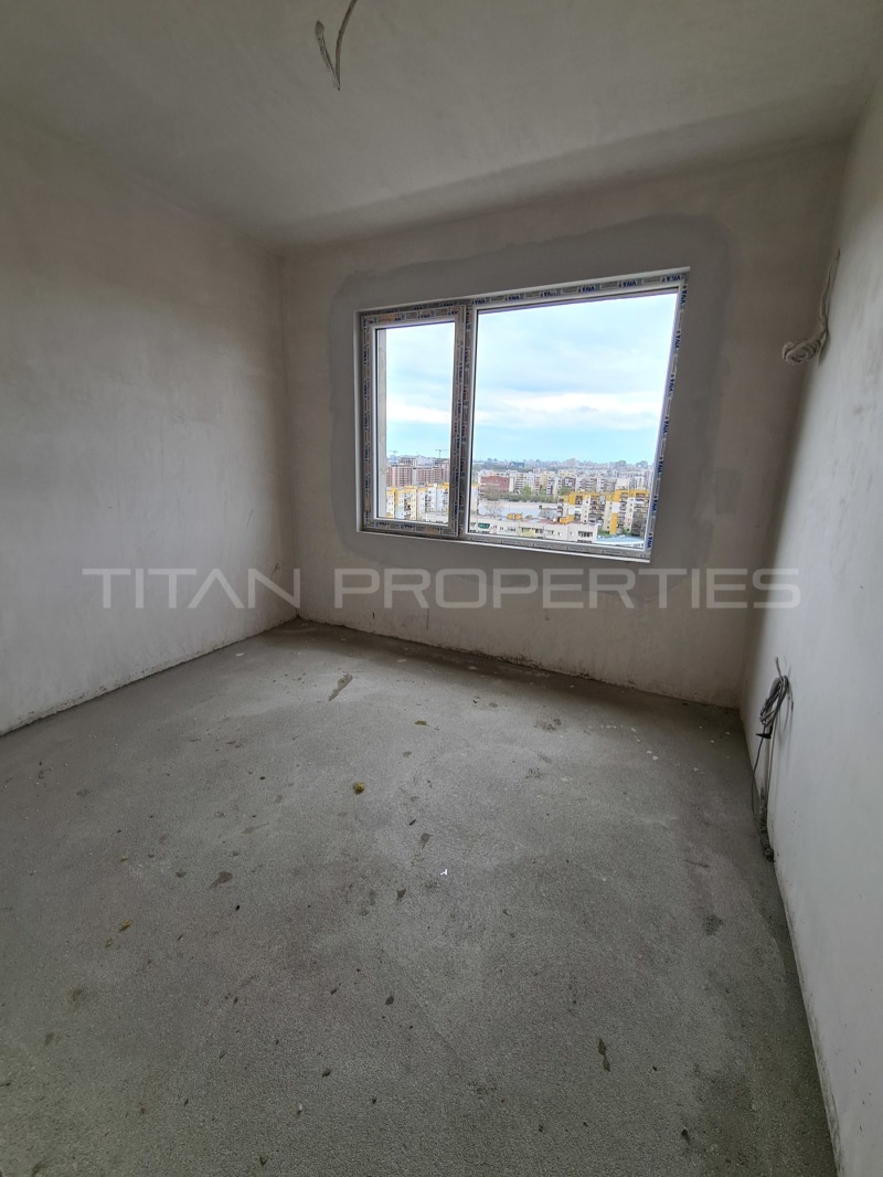 Продава  2-стаен, град Пловдив, Тракия • 73 500 EUR • ID 50984204 — holmes.bg - [1] 