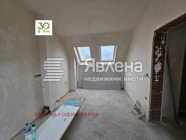 Продава  2-стаен град Варна , Владислав Варненчик 1 , 122 кв.м | 69535988 - изображение [4]