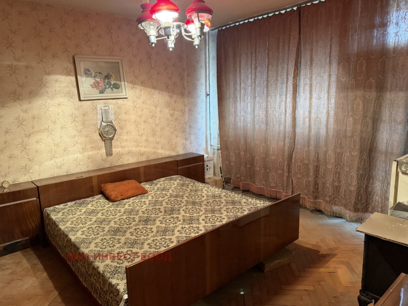 Продава 2-СТАЕН, гр. Враца, Металург, снимка 6 - Aпартаменти - 48690703