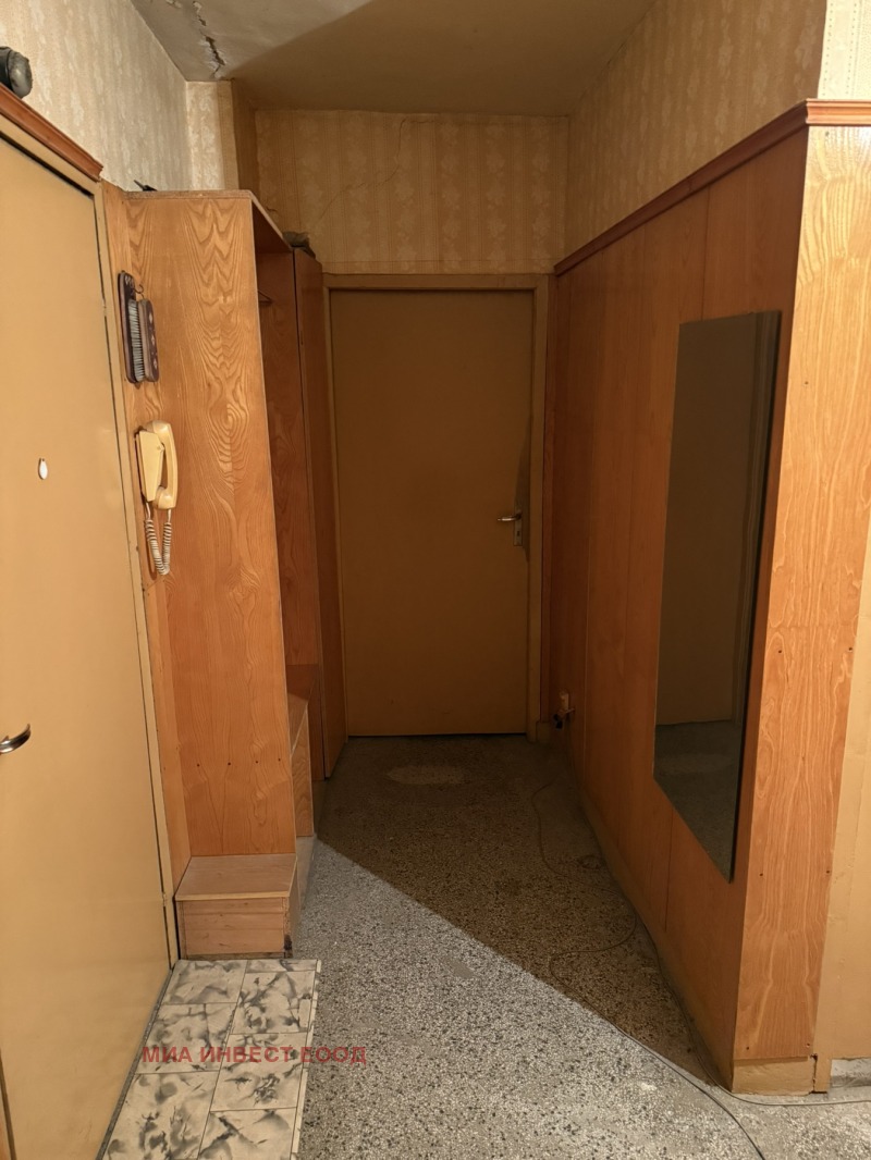 Продается  1 спальня Враца , Металург , 73 кв.м | 85419570 - изображение [3]