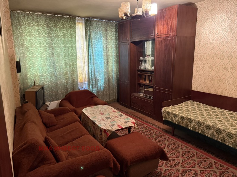 Продается  1 спальня Враца , Металург , 73 кв.м | 85419570 - изображение [4]