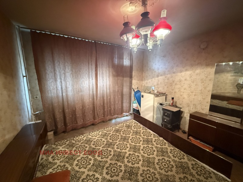 Продается  1 спальня Враца , Металург , 73 кв.м | 85419570 - изображение [9]