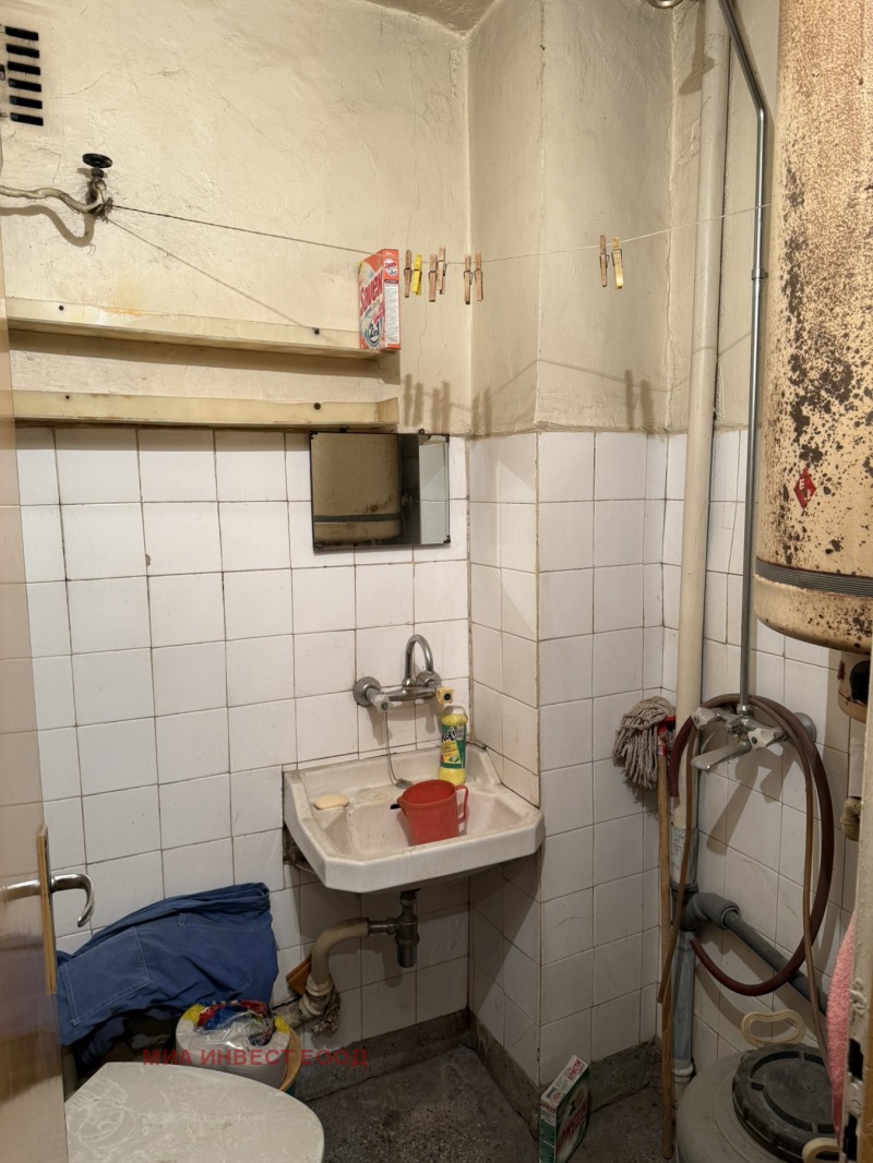 À vendre  1 chambre Vratsa , Metalourg , 73 m² | 85419570 - image [6]