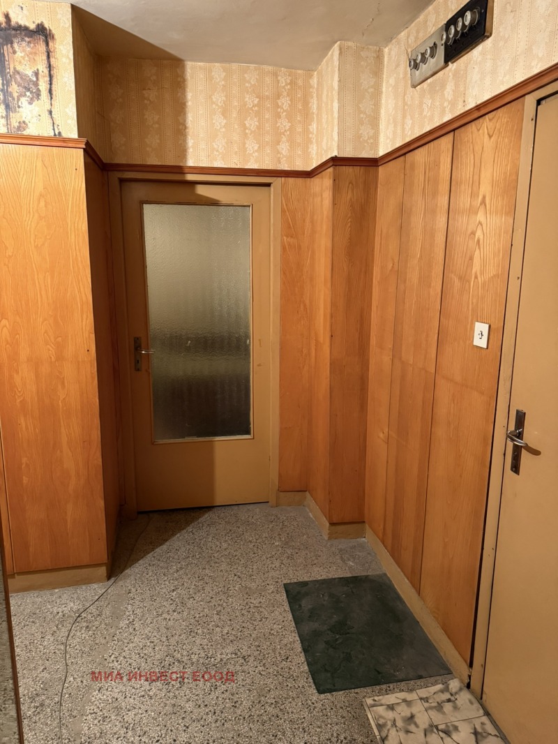 Продается  1 спальня Враца , Металург , 73 кв.м | 85419570