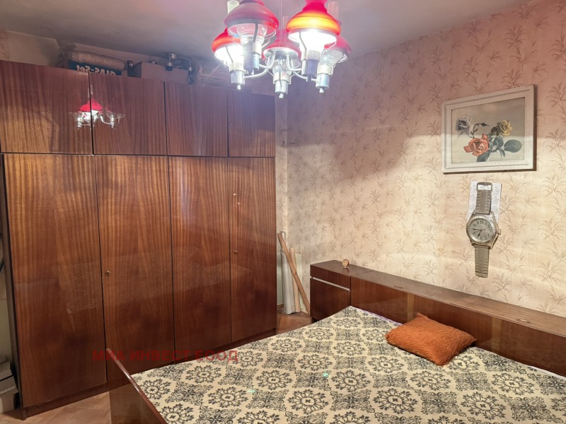 Продается  1 спальня Враца , Металург , 73 кв.м | 85419570 - изображение [8]