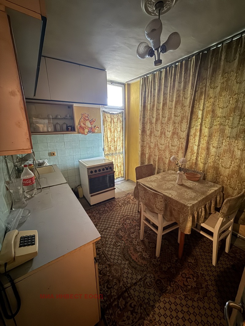 Продается  1 спальня Враца , Металург , 73 кв.м | 85419570 - изображение [10]