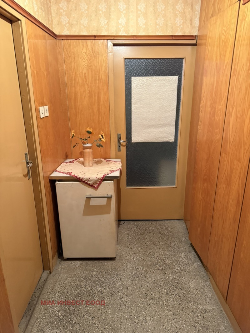 Продава  2-стаен град Враца , Металург , 65 кв.м | 85419570 - изображение [2]