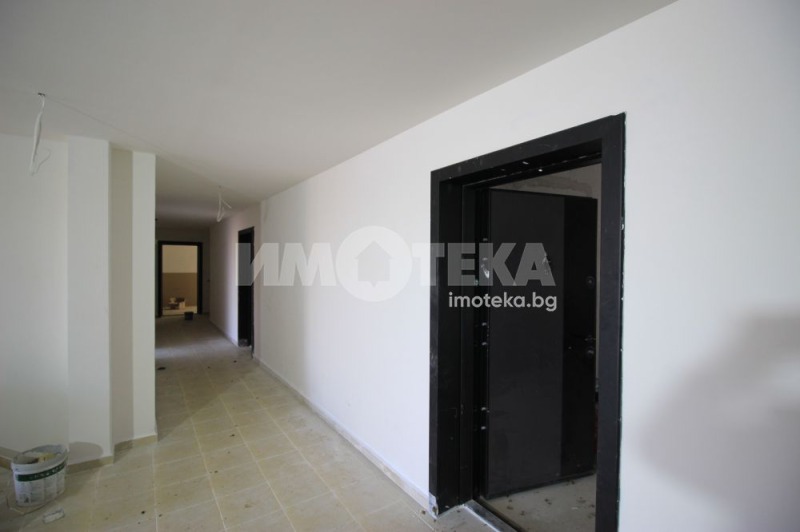 Te koop  1 slaapkamer Sofia , Malinova dolina , 65 m² | 46093722 - afbeelding [4]