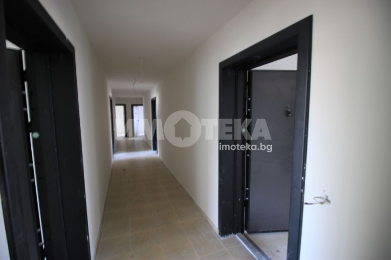Te koop  1 slaapkamer Sofia , Malinova dolina , 65 m² | 46093722