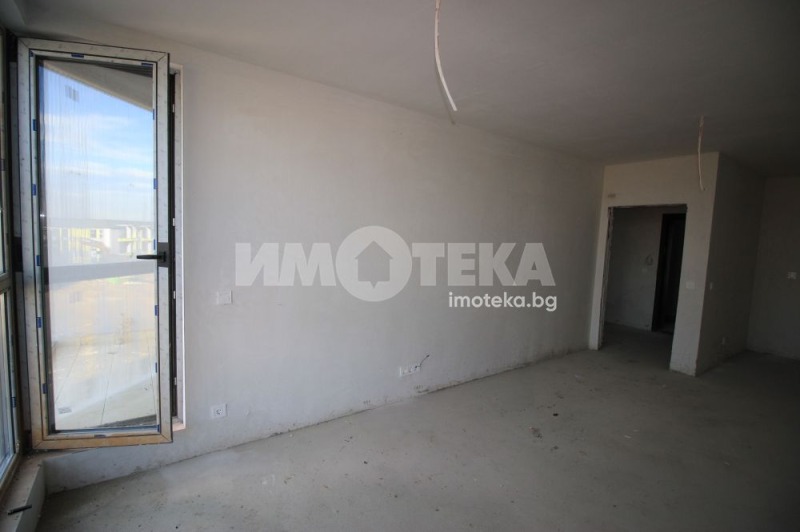 Te koop  1 slaapkamer Sofia , Malinova dolina , 65 m² | 46093722 - afbeelding [6]