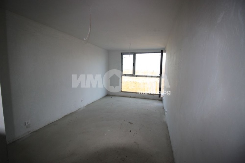 Te koop  1 slaapkamer Sofia , Malinova dolina , 65 m² | 46093722 - afbeelding [5]