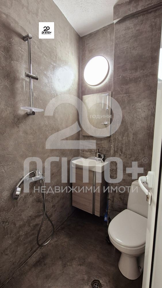 Продава 2-СТАЕН, гр. София, Белите брези, снимка 4 - Aпартаменти - 49434329