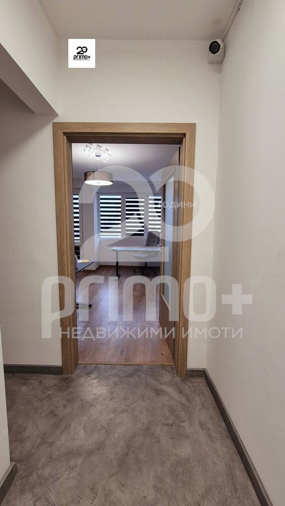 Продава 2-СТАЕН, гр. София, Белите брези, снимка 3 - Aпартаменти - 49434329