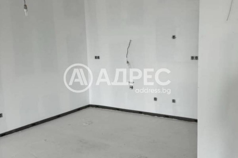 Satılık  1 yatak odası Sofia , Manastirski livadi , 82 metrekare | 74758206 - görüntü [3]