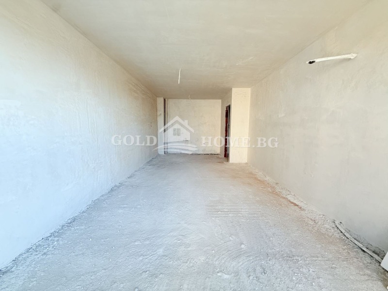 En venta  2 dormitorios Plovdiv , Yuzhen , 105 metros cuadrados | 12327043 - imagen [2]