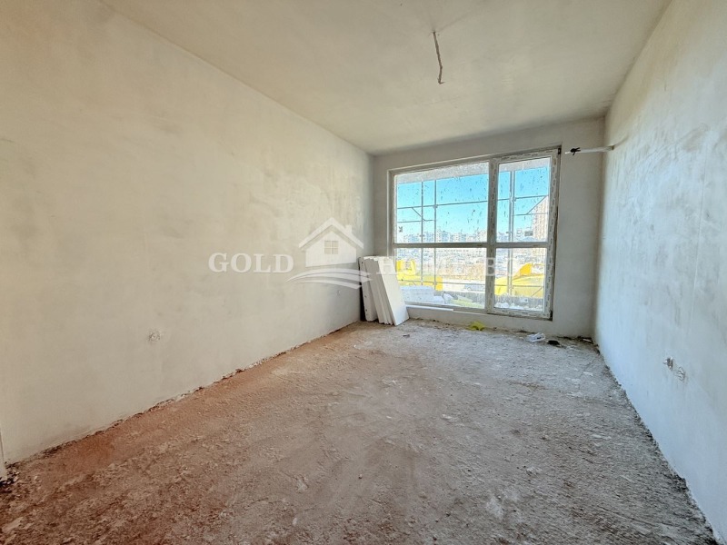 En venta  2 dormitorios Plovdiv , Yuzhen , 105 metros cuadrados | 12327043 - imagen [3]