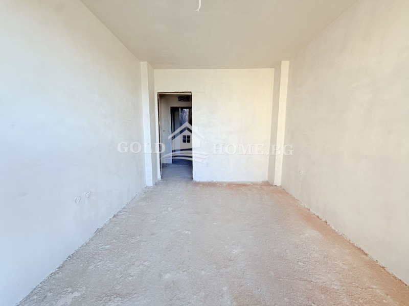 En venta  2 dormitorios Plovdiv , Yuzhen , 105 metros cuadrados | 12327043 - imagen [5]