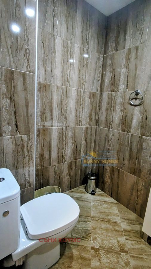 Προς πώληση  1 υπνοδωμάτιο Βεληκο Ταρνοβο , ΤΣενταρ , 85 τ.μ | 25011786 - εικόνα [6]