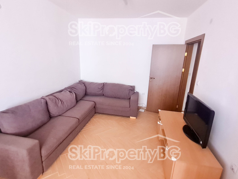 Продава  2-стаен област Благоевград , гр. Банско , 60 кв.м | 69200713 - изображение [4]