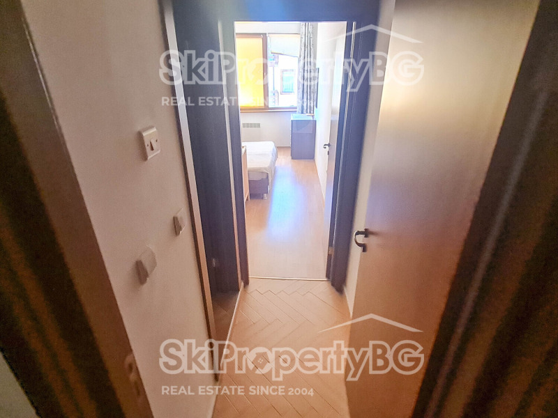 Продава  2-стаен област Благоевград , гр. Банско , 60 кв.м | 69200713 - изображение [9]