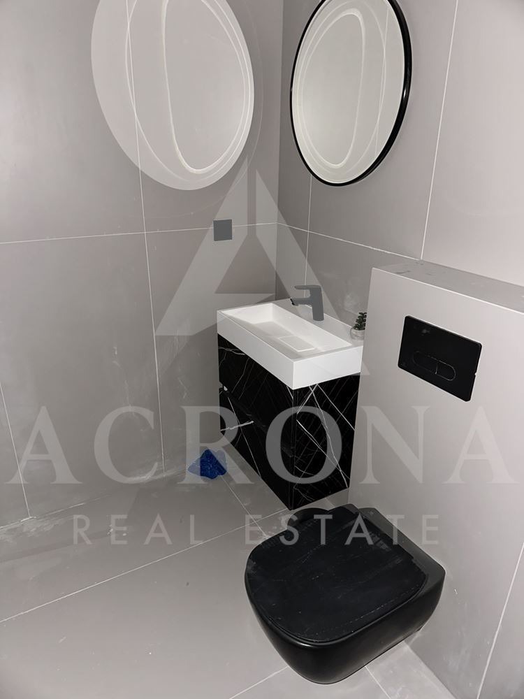 Продава 2-СТАЕН, гр. Пловдив, Остромила, снимка 9 - Апартаменти - 52746793