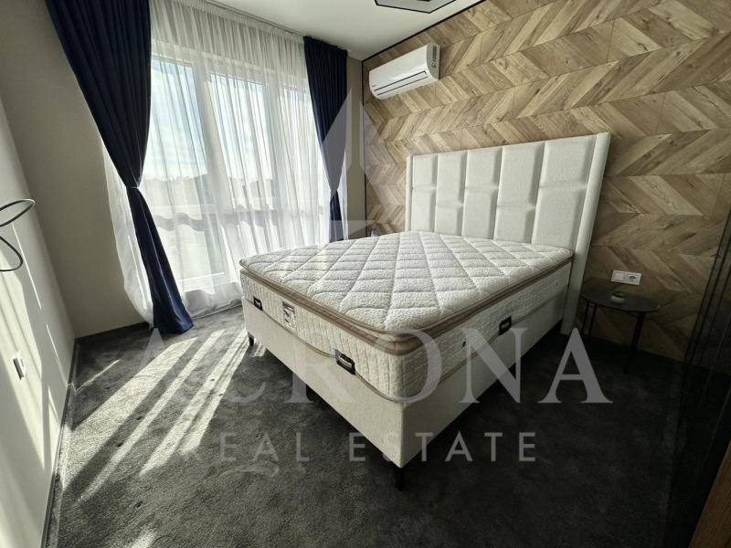 Продава 2-СТАЕН, гр. Пловдив, Остромила, снимка 5 - Апартаменти - 52746793