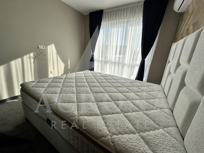 Продава 2-СТАЕН, гр. Пловдив, Остромила, снимка 7 - Апартаменти - 52746793