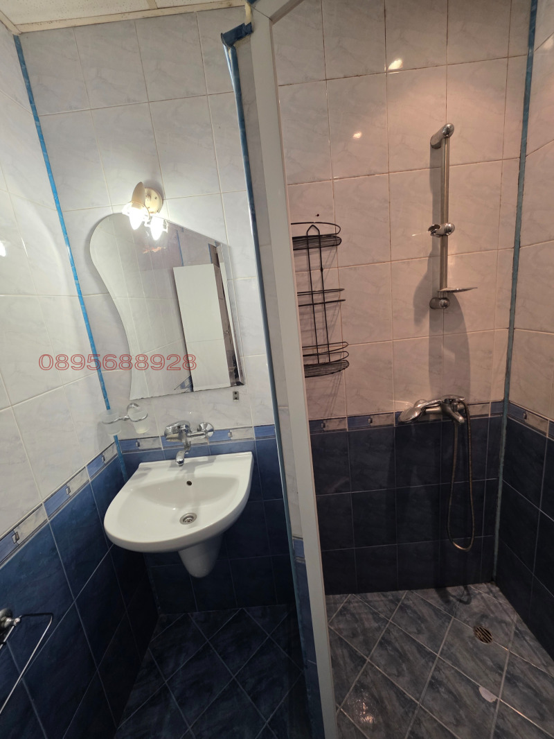 Продава 2-СТАЕН, гр. София, Младост 4, снимка 9 - Апартаменти - 53214933