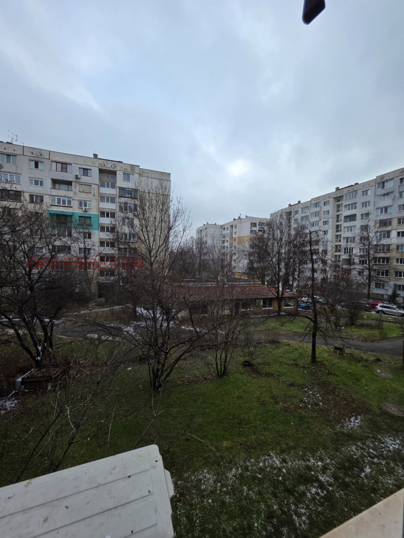 Продава 2-СТАЕН, гр. София, Младост 4, снимка 12 - Апартаменти - 53214933