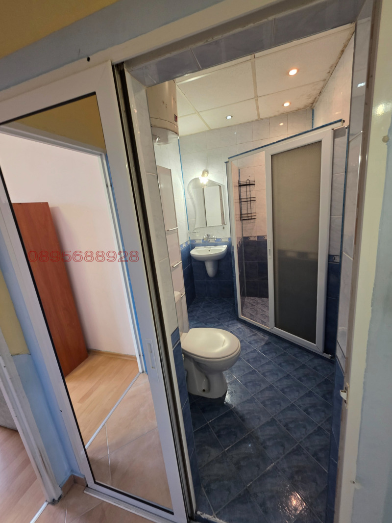 Продава 2-СТАЕН, гр. София, Младост 4, снимка 7 - Апартаменти - 53214933