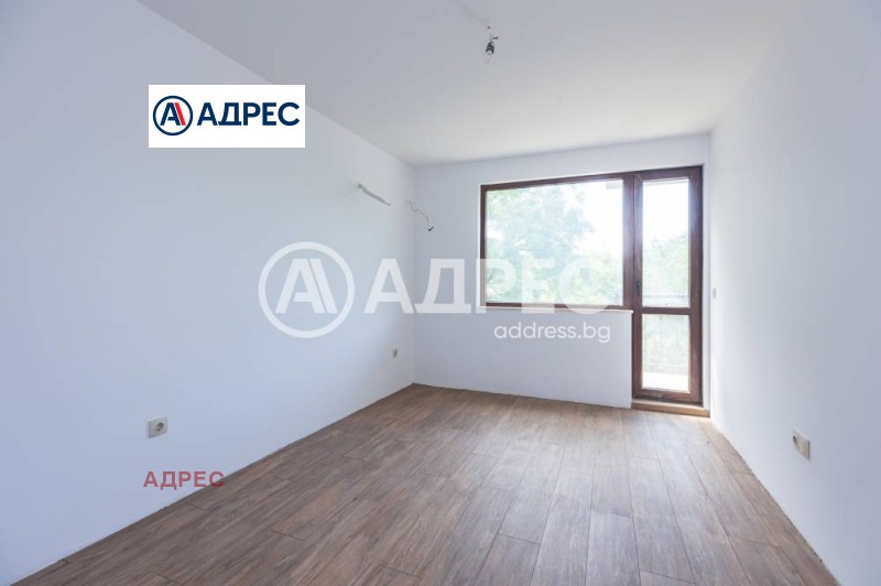 Продава 2-СТАЕН, гр. Варна, к.к. Св.Св. Константин и Елена, снимка 3 - Апартаменти - 53184621