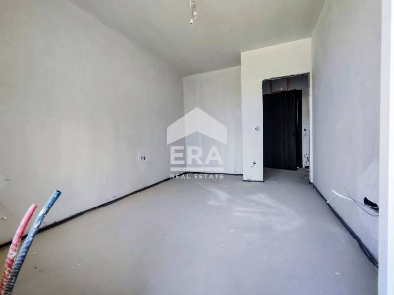 Продава 2-СТАЕН, гр. София, Младост 4, снимка 2 - Апартаменти - 53227379