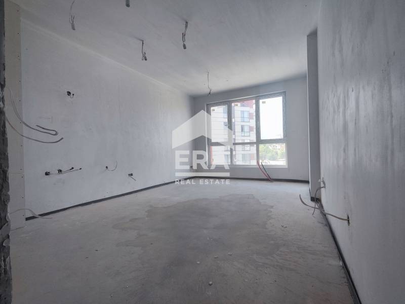 Продава 2-СТАЕН, гр. София, Младост 4